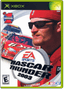 NASCAR Thunder 2003