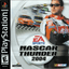 NASCAR Thunder 2004