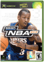 NBA 2K2