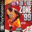 NBA In The Zone '99