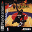 NBA Jam Extreme