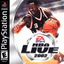 NBA Live 2002