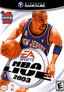 NBA Live 2003