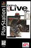 NBA Live 96
