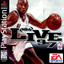 NBA Live 97