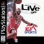 NBA Live 98