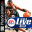 NBA Live 99