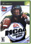 NCAA College Football 2K3
