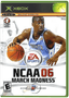 NCAA March Madness 06