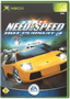 Need for Speed: Hot Pursuit 2