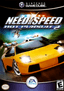 Need for Speed: Hot Pursuit 2
