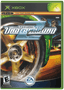 Need for Speed: Underground 2
