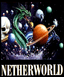 Netherworld