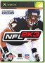 NFL 2K3