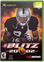 NFL Blitz 2002