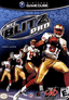 NFL Blitz Pro