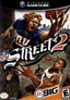 NFL Street 2