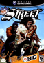 NFL Street