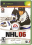 NHL 06
