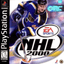 NHL 2000