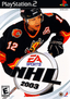 NHL 2003