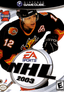 NHL 2003