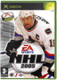 NHL 2005