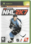 NHL 2K7