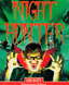Night Hunter