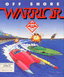 Off Shore Warrior