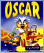 Oscar