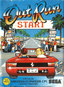 Out Run