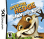 Over the Hedge: Hammy Goes Nuts!