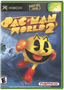 Pac-Man World 2