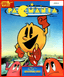 Pac-Mania