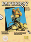 Paperboy 2