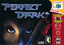 Perfect Dark