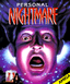 Personal Nightmare
