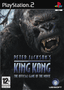 Peter Jackson's King Kong: The Official Game of the Movie