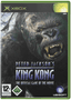 Peter Jackson's King Kong