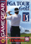 PGA Tour Golf