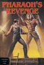 Pharaoh's Revenge