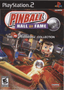 Pinball Hall of Fame: The Williams Collection