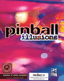 Pinball Illusions