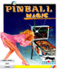 Pinball Magic