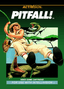 Pitfall!