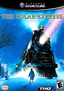 The Polar Express