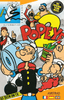Popeye 2