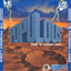 Populous: The Promised Lands