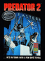 Predator 2